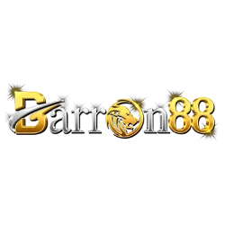 BARRON88 เว็บตรง สล็อต บาคาร่า คาสิโนครบวงจร